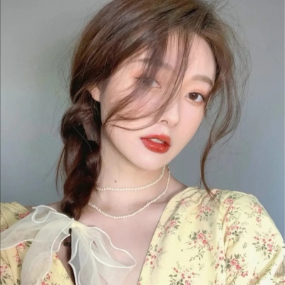 快手点赞业务24小时在线下单网站