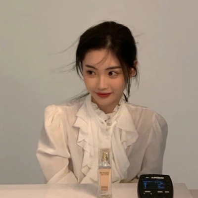 快手点赞业务24小时在线下单网站